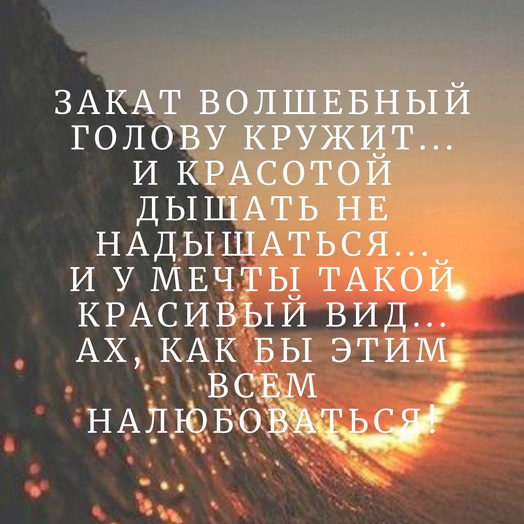   ,    . - 18  2020  19:54