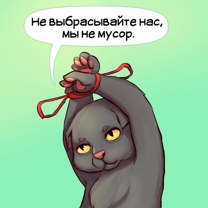 ���� �� ���� ��������..�