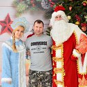 ���� �������, �����, 46 ��� - ��������� 26 ������� 2020 � ������ ���� ����������