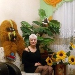 ������, ������, 66 ���