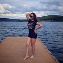 ���� �������, ��������, 26 ��� - ��������� 29 ������ 2021 � ������ ���� ����������
