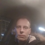 Николай, , Санкт-Петербург Николай, , Санкт-Петербург