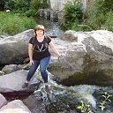 ���� Natasha, ����, 49 ��� - ��������� 16 ������� 2020 � ������ ���� ����������