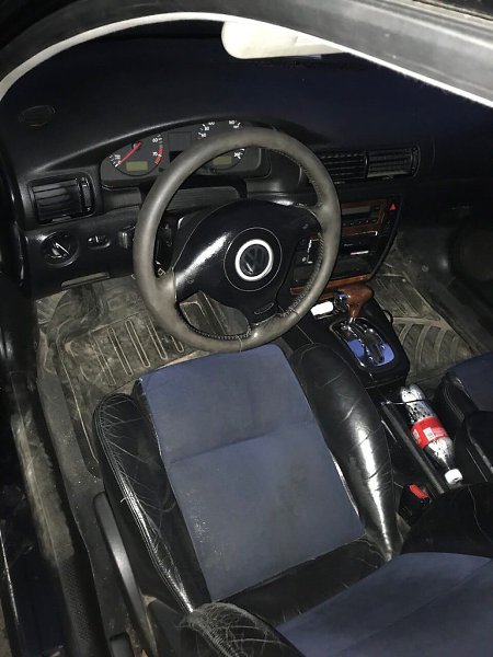 ����� �������.����������� ������ �51999 ���. ����� 2.8 v6. ������ ������. ����� ��� (����� ��� ...