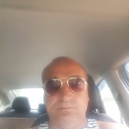 ���� ������, �������� - ��������� 31 ������� 2020