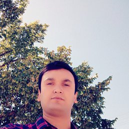 ����, ������, 35 ���