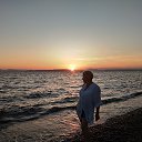 ���� Olga, �����������-��-����� - ��������� 3 �������� 2020 � ������ ���� ����������