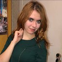 ���� ����, ����, 34 ���� - ��������� 13 ����� 2021 � ������ ���� ����������