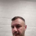 ���� ��������, ���������, 40 ��� - ��������� 30 ������� 2020