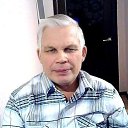 ���� Slava, ���, 65 ��� - ��������� 15 ������� 2021 � ������ ���� ����������