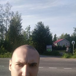 �����, �����-���������, 38 ���