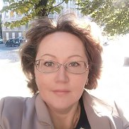 Лана, , Иваново Лана, , Иваново