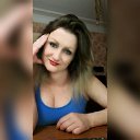 ���� �����, ����, 43 ���� - ��������� 17 ������� 2021 � ������ ���