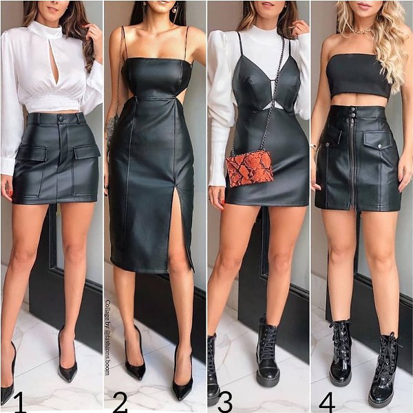 1, 2, 3 ��� 4?