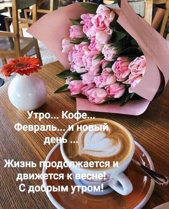   ,    . - 22  2021  00:08 - 8