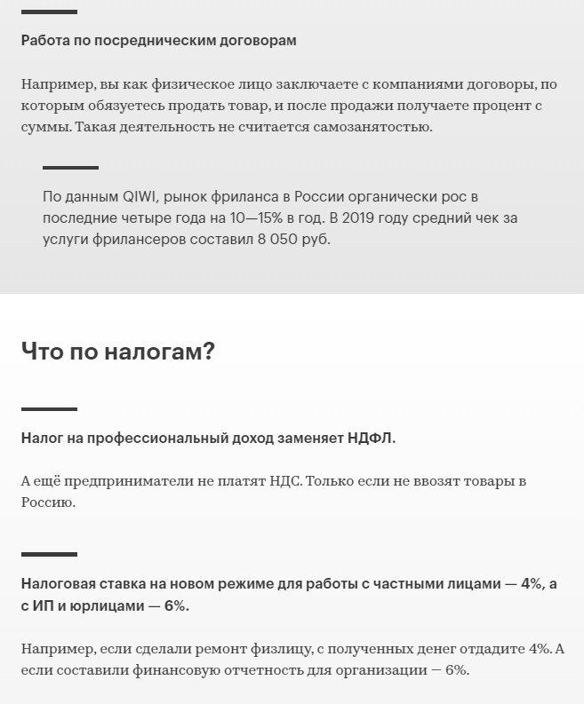 Caoae: o ae  e ec.co https://fotostrana.ru/away?to=/sl/rAe2 o ece  e oo - 4