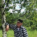 ���� �����, ������, 53 ���� - ��������� 19 �������� 2020