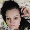 ���� ����, �����-���������, 46 ��� - ��������� 9 ������ 2021 � ������ ���� ����������