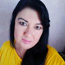 ���� ***M@iy@***, ������� - ��������� 7 �������� 2020 � ������ ���� ����������