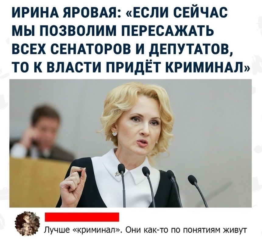 BEST | , ,  - 23  2020  18:56