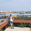 ���� �������, �������, 40 ��� - ��������� 5 ������ 2020