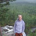 ���� �������, ������, 40 ��� - ��������� 11 ������ 2020 � ������ ���� ����������