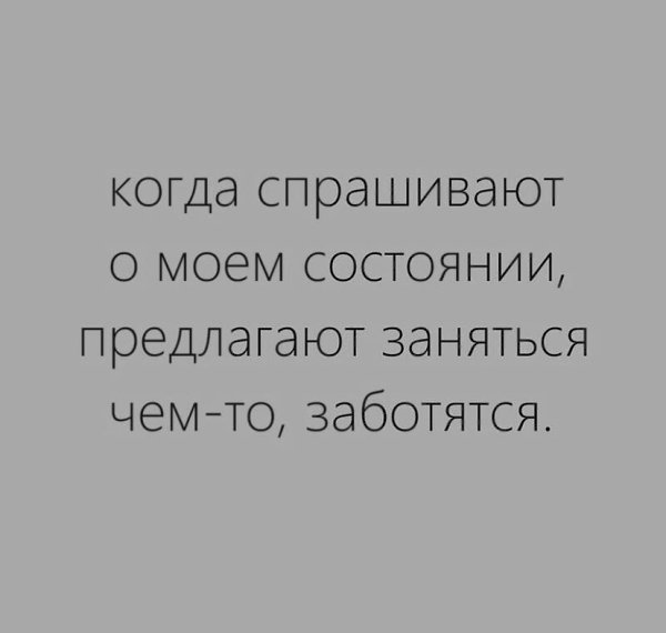 ,     ... - 5