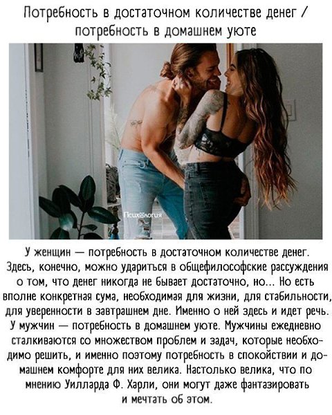    - 5