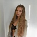���� �����, �����-���������, 27 ��� - ��������� 12 ����� 2021 � ������ ���� ����������