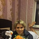 ���� �����, ���, 55 ��� - ��������� 14 ������� 2021 � ������ ���� ����������