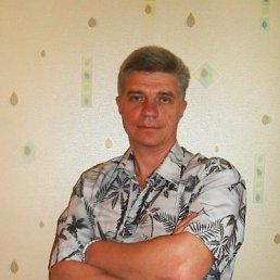 ���������, ��������, 56 ���