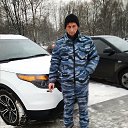���� Kostya, �����-��������� - ��������� 6 ������� 2020 � ������ ���� ����������