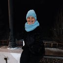 ���� �����, ��������, 59 ��� - ��������� 27 ������ 2020 � ������ ���� ����������