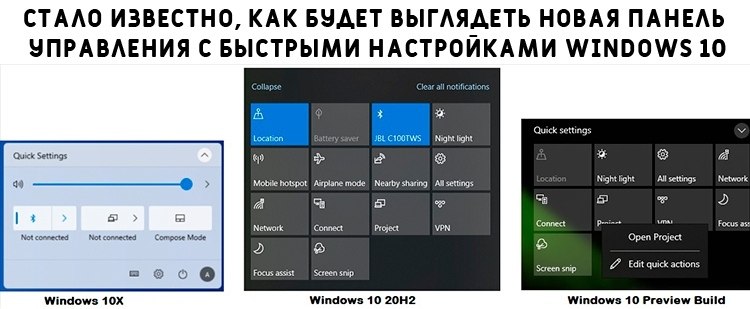 WINDOWS BLOG - 13  2021  10:41