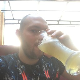 ���� ����, ������, 31 ��� - ��������� 31 ������ 2021