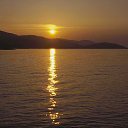 ���� ������, ������������ - ��������� 24 �������� 2020 � ������ ������� � ���������