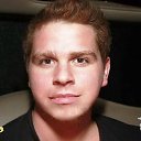 ���� ������, �����-���������, 40 ��� - ��������� 2 ����� 2021