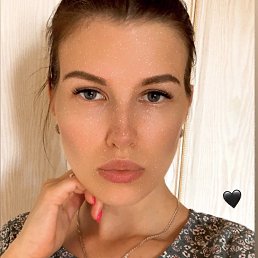 , -