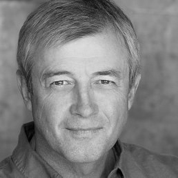 ���� ��������, ������ - ��������� 1 ������� 2020