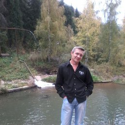 ������, ������, 54 ����