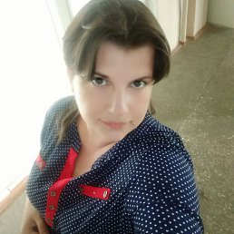 , , 45 