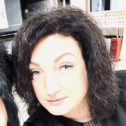 ������ ������, ��������