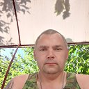 ���� ����, ���������, 41 ��� - ��������� 27 ������ 2020 � ������ ���� ����������