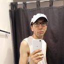  Andrey, - -  26  2021   