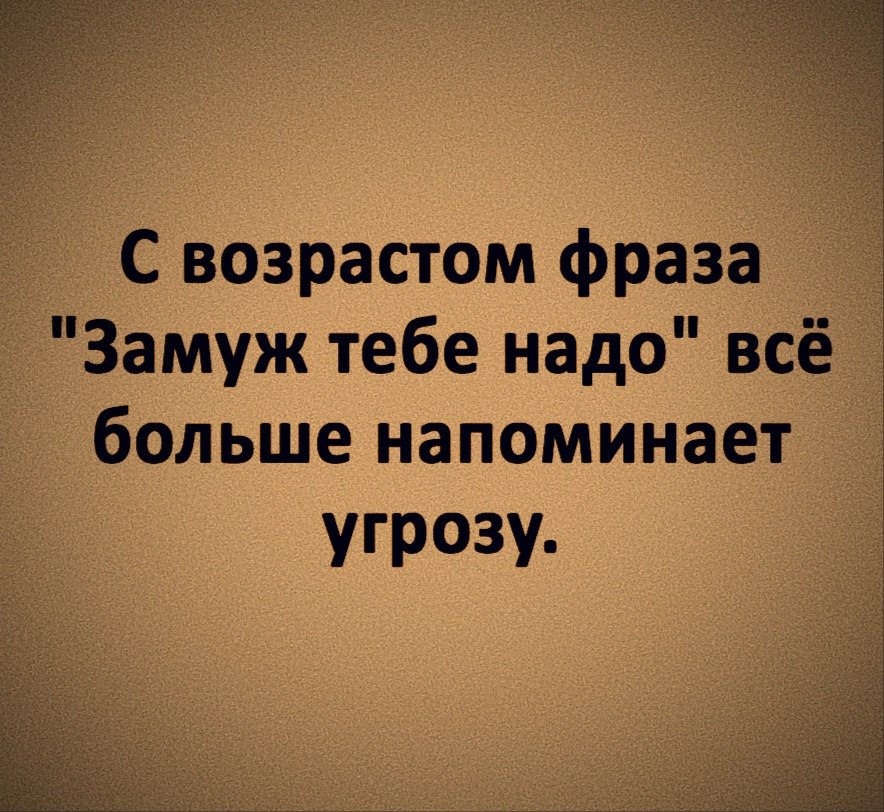   - 27  2020  09:29