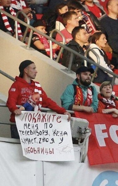 � ����� , �� ��������� ����� ����� � ���������