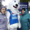 ������� ������� �������� ""20 �5 2� �� ������� ���� ����������