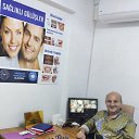 ���� ���, �������, 53 ���� - ��������� 9 �������� 2020 � ������ ���� ����������