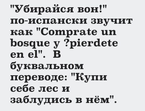 .   ?