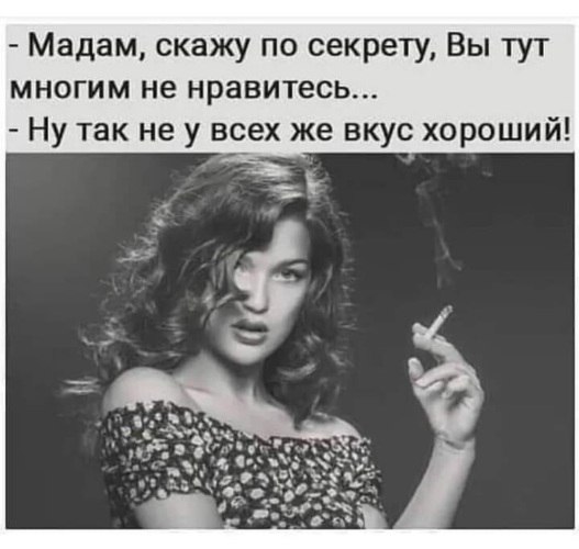   ! - 9  2021  23:52